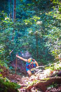 BIB: 
                            <button type="button" onclick="openModal(19329955)" class="btn btn-primary btn-sm float-right btn-popup" data-toggle="modal" data-target=".modal-high-quality">
                        <i class="fas fa-shopping-cart"></i> Add to Cart
                    </button>
                                            <button type="button" onclick="isThisMe(19329955, true)" class="btn btn-success btn-sm float-right btn-popup btn-isme hidden" data-toggle="tooltip" data-placement="bottom" title="นี่คือรูปของคุณใช่ไหม คลิกที่นี่เพื่อเอาเข้าอัลบั้ม">
                        <i class="fas fa-plus"></i> Add to album
                    </button>
                    <button type="button" onclick="isThisMe(19329955, false)" class="btn btn-warning btn-sm float-right btn-popup btn-isnotme hidden">
                        <i class="fas fa-ban"></i> Remove from album
                    </button>